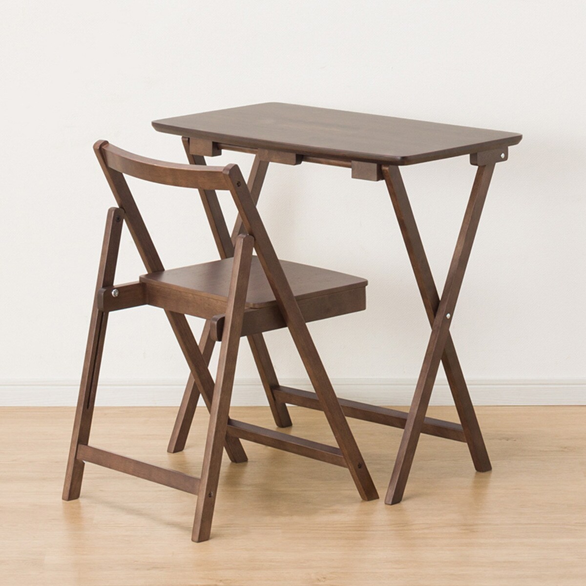 折りたたみデスク チェア パルラーレ67 通販 ニトリネット 公式 家具 インテリア通販 折りたたみデスク チェア パルラーレ67 通販 ニトリネット 公式 家具 インテリア通販