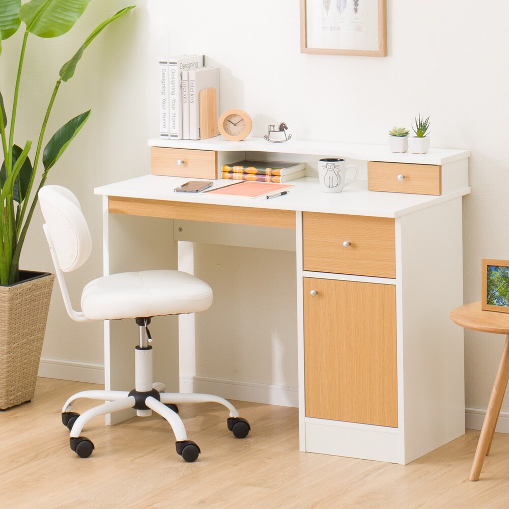 パソコンデスク Pcデスク通販 ニトリネット 公式 家具 インテリア通販 パソコンデスク Pcデスク通販 ニトリネット 公式 家具 インテリア通販