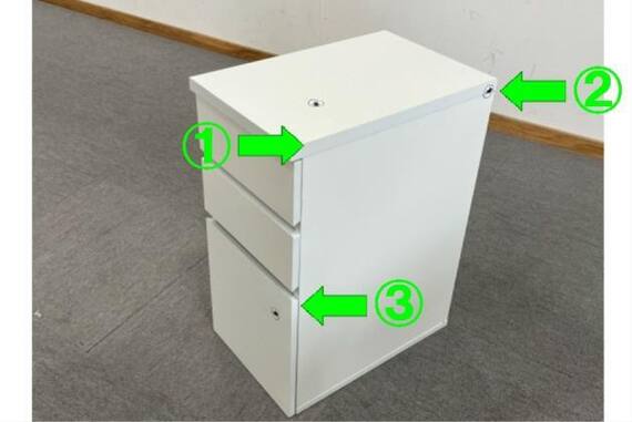 スライダー画像