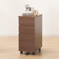 デスク 下 ワゴン ニトリネット 公式 家具 インテリア通販 デスク 下 ワゴン ニトリネット 公式 家具 インテリア通販