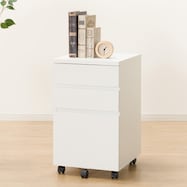 ワゴン(プレフェ)