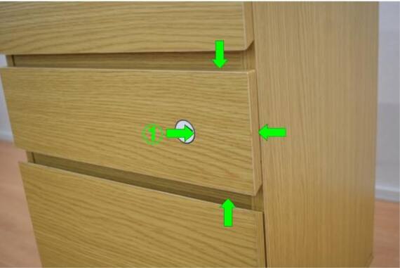 スライダー画像