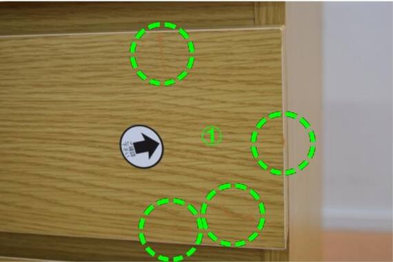 スライダー画像