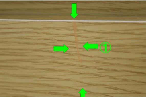 スライダー画像