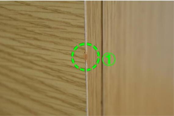 スライダー画像