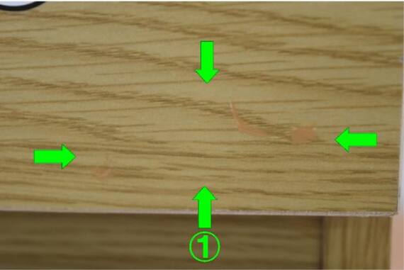 スライダー画像