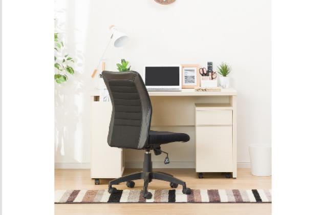 ﾃﾞｽｸｾｯﾄ ﾄﾘﾌﾟﾛ 119 WHW | ニトリネット【公式】 家具・インテリア通販