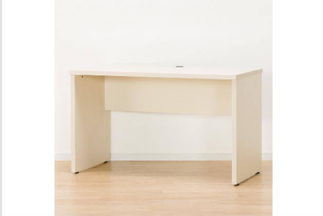 ﾃﾞｽｸｾｯﾄ ﾄﾘﾌﾟﾛ 119 WHW | ニトリネット【公式】 家具・インテリア通販