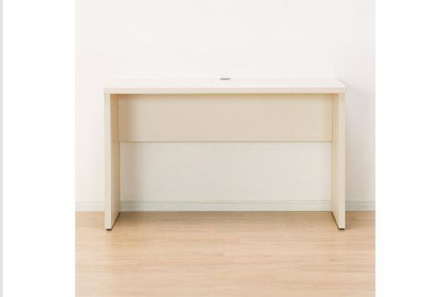 ﾃﾞｽｸｾｯﾄ ﾄﾘﾌﾟﾛ 119 WHW | ニトリネット【公式】 家具・インテリア通販
