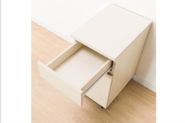 ﾃﾞｽｸｾｯﾄ ﾄﾘﾌﾟﾛ 119 WHW | ニトリネット【公式】 家具・インテリア通販