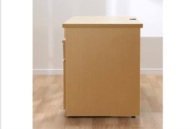 新品・未使用品 ニトリ デスクセット トリプロ119LBR デスクセット(トリプロ 119 LBR) | ニトリネット【公式】 家具