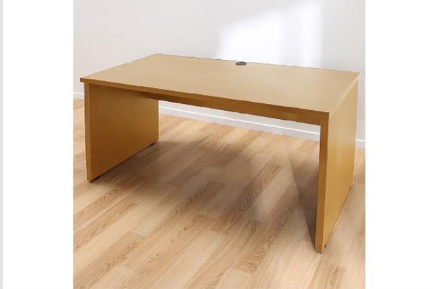 ﾃﾞｽｸｾｯﾄ ﾄﾘﾌﾟﾛ 119 LBR | ニトリネット【公式】 家具・インテリア通販