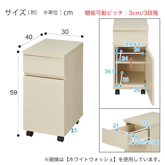 スライダー画像