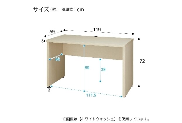 ﾃﾞｽｸｾｯﾄ ﾄﾘﾌﾟﾛ 119 MBR