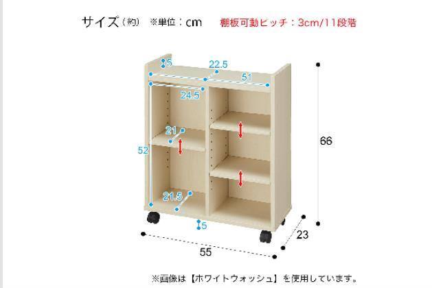 ﾃﾞｽｸｾｯﾄ ﾄﾘﾌﾟﾛ 119 MBR | ニトリネット【公式】 家具・インテリア通販