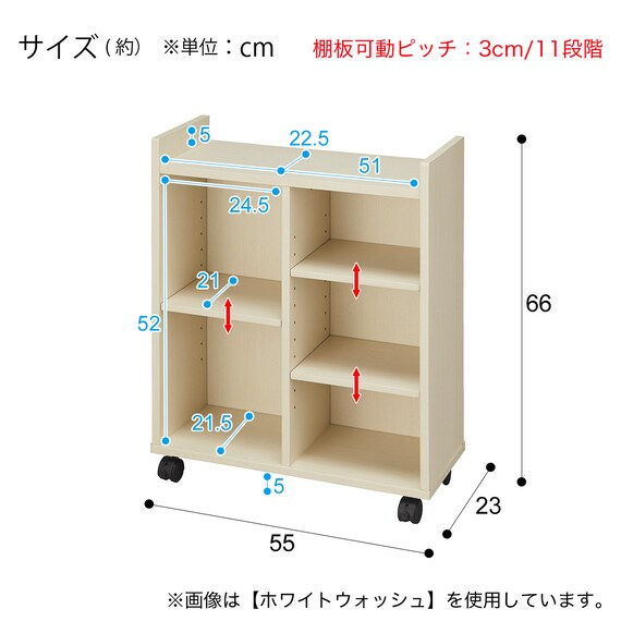 スライダー画像