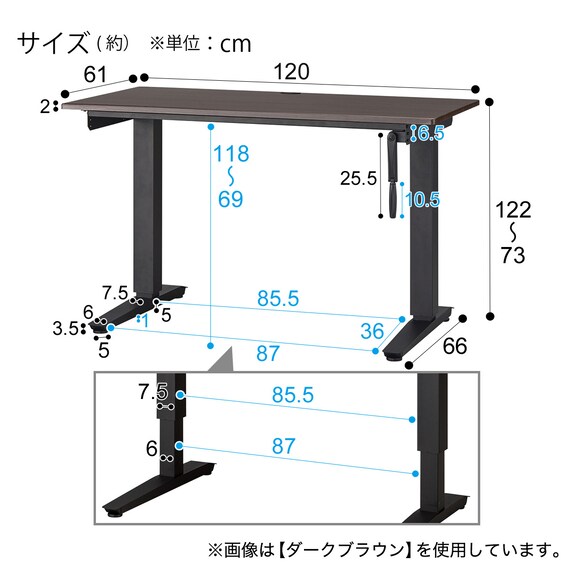 スライダー画像