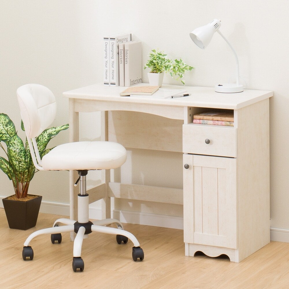 机 白検索結果 ニトリネット 公式 家具 インテリア通販 机 白検索結果 ニトリネット 公式 家具 インテリア通販