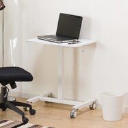 シンプルワークデスク 通販 ニトリネット 公式 家具 インテリア通販