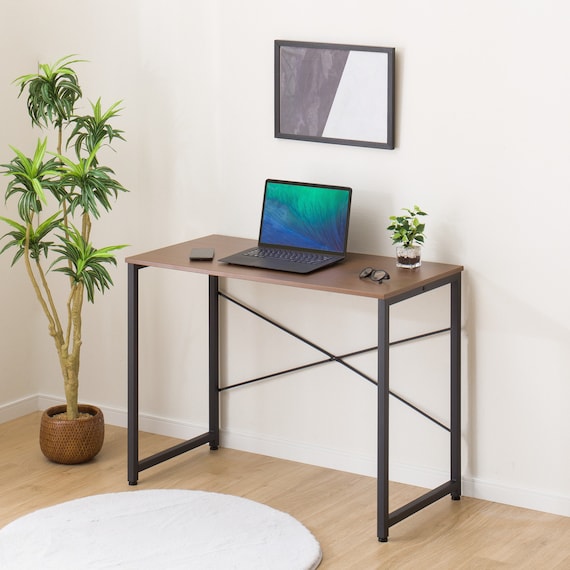 デスク(ZK001 95 MBR) 1枚目画像