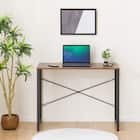 デスク(ZK001 95 MBR) 9枚目画像