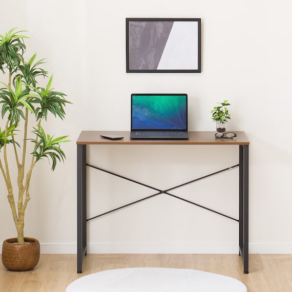 デスク(ZK001 95 MBR) 9枚目画像