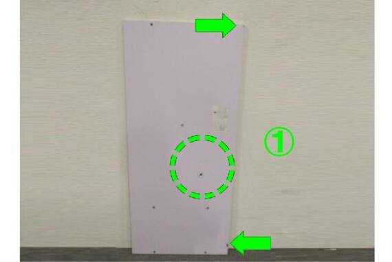 スライダー画像