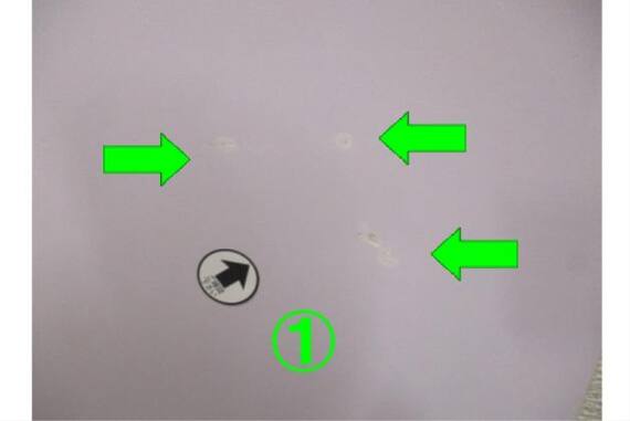 スライダー画像