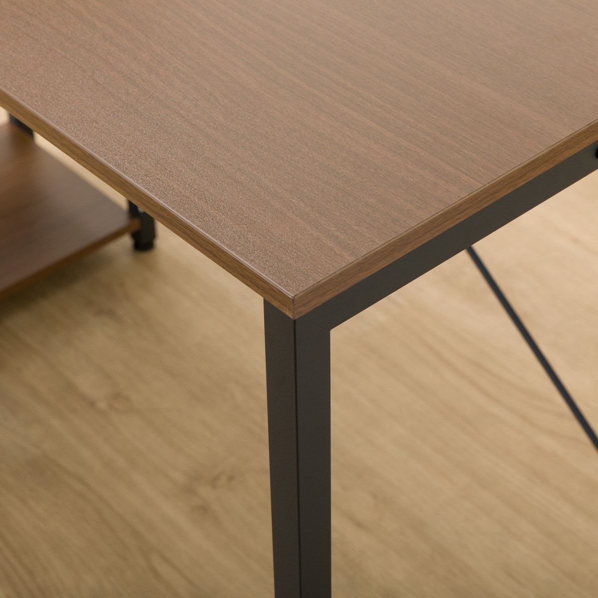 ★エリア内送料無料　使用頻度極小　ニトリ　人気のブラック3点セット★ 884321601.jpg?ts=20231122180334701