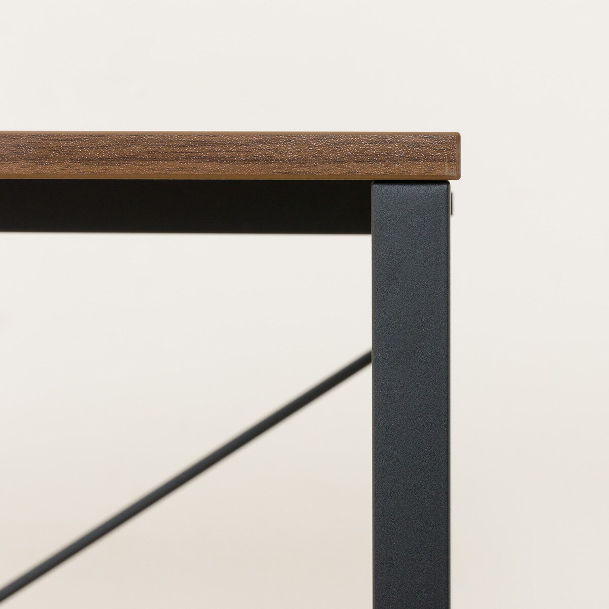 ★エリア内送料無料　使用頻度極小　ニトリ　人気のブラック3点セット★ 家電7点セット 東日本用】お手頃価格の6kg洗濯機セット BK