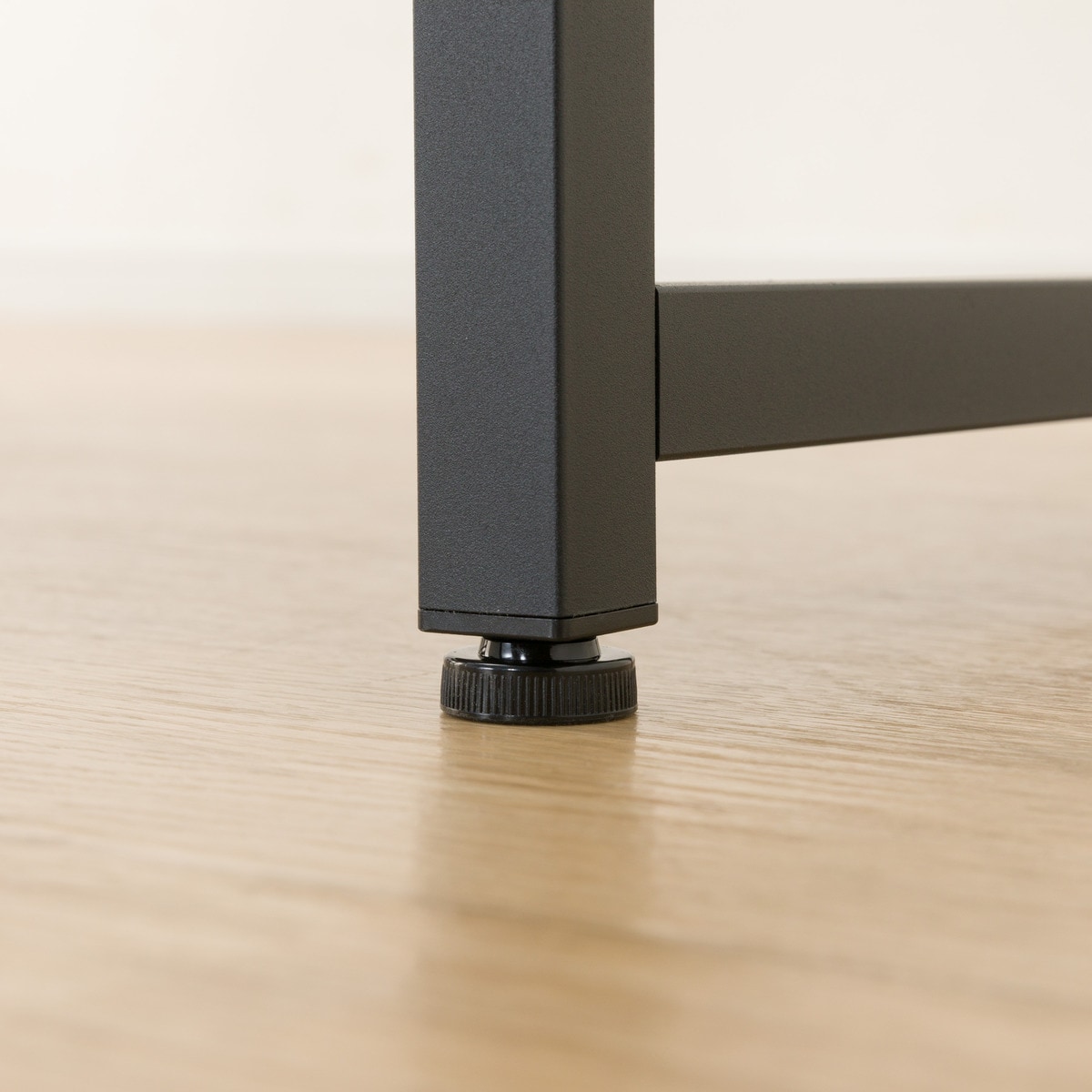 ★エリア内送料無料　使用頻度極小　ニトリ　人気のブラック3点セット★ 884321601.jpg?ts=20231122180334701