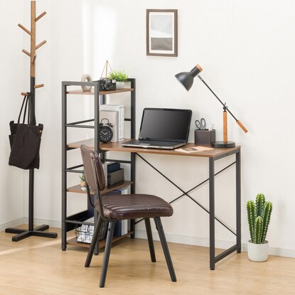 Www Nitori Net Jp Ecstatic Image Product 6 Www Nitori Net Jp Ecstatic Image Product 6