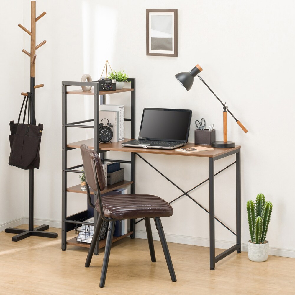 パソコンデスク Pcデスク通販 ニトリネット 公式 家具 インテリア通販 パソコンデスク Pcデスク通販 ニトリネット 公式 家具 インテリア通販