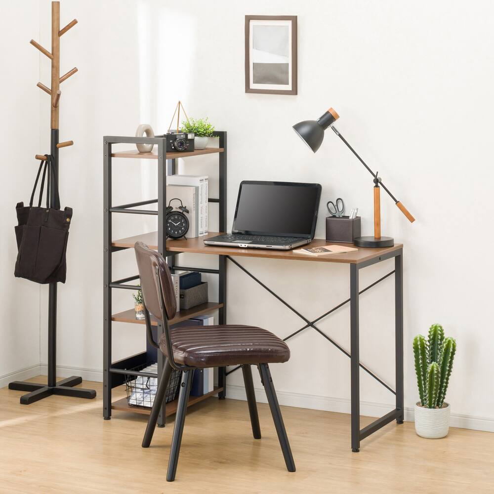 デスク ライトブラウン検索結果 | ニトリネット【公式】 家具  