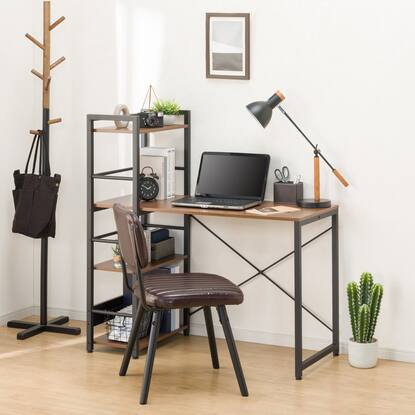 システムデスク(ZK002 110)通販 | ニトリネット【公式】 家具  