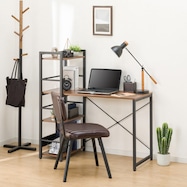 システムデスク(ZK002 110)