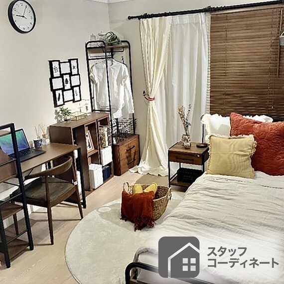 スライダー画像