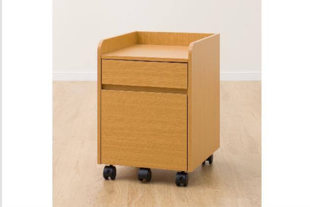 ﾜｺﾞﾝ ZK003 40 LBR | ニトリネット【公式】 家具・インテリア通販