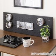 デスクパネル(ZK006 80)