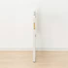 折りたたみデスク(ZK009 80 WW) 11枚目画像