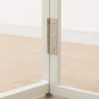 折りたたみデスク(ZK009 80 WW) 17枚目画像