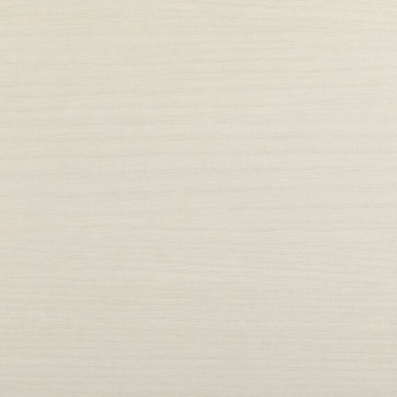 折りたたみデスク(ZK009 80 WW) 19枚目画像