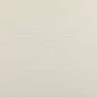 折りたたみデスク(ZK009 80 WW) 19枚目画像