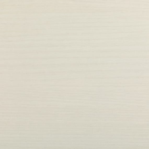 折りたたみデスク(ZK009 80 WW) 19枚目画像