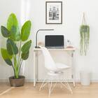 折りたたみデスク(ZK009 80 WW) 20枚目画像