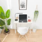 折りたたみデスク(ZK009 80 WW) 21枚目画像