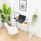 折りたたみデスク(ZK009 80 WW) 22枚目画像