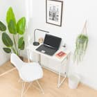 折りたたみデスク(ZK009 80 WW) 22枚目画像