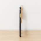 折りたたみデスク(ZK009 80 LBR) 11枚目画像