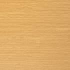 折りたたみデスク(ZK009 80 LBR) 19枚目画像